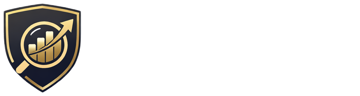 Opimasi SEO