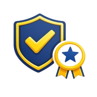 Brand Terlihat Lebih Kredibel