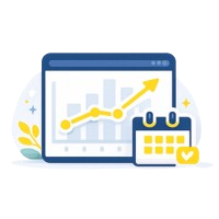 Implementasi & Optimasi