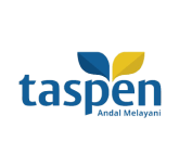 TASPEN