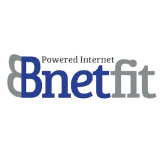 BNETFIT