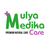 MULYA MEDIKA CARE
